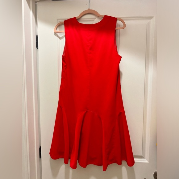 Jcrew Cute dress - Picture 3 of 3